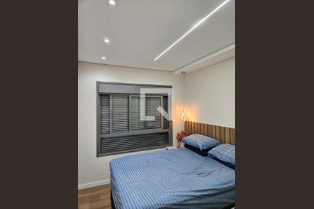 Apartamento à venda com 2 quartos, 75m² em Jardim Prudência, São Paulo