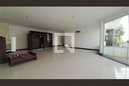 Casa à venda com 6 quartos, 1132m² em Jardim do Mar, São Bernardo do Campo