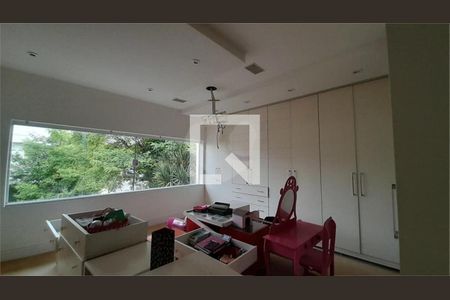 Casa à venda com 6 quartos, 1132m² em Jardim do Mar, São Bernardo do Campo