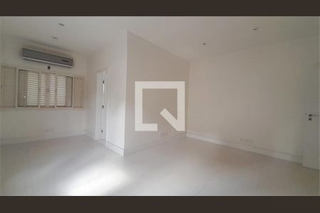 Casa à venda com 6 quartos, 1132m² em Jardim do Mar, São Bernardo do Campo