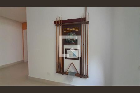 Casa à venda com 6 quartos, 1132m² em Jardim do Mar, São Bernardo do Campo