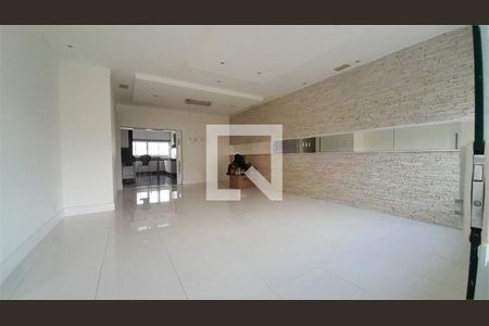 Casa à venda com 6 quartos, 1132m² em Jardim do Mar, São Bernardo do Campo