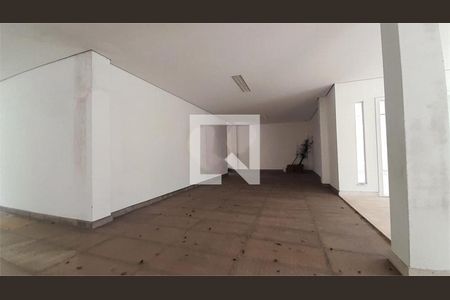 Casa à venda com 6 quartos, 1132m² em Jardim do Mar, São Bernardo do Campo