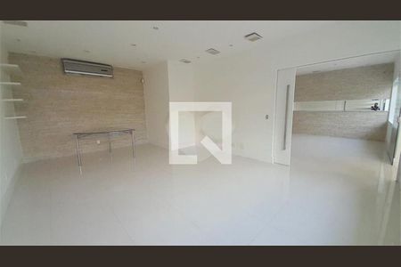 Casa à venda com 6 quartos, 1132m² em Jardim do Mar, São Bernardo do Campo