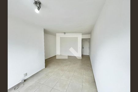 Sala de apartamento à venda com 3 quartos, 88m² em Tucuruvi, São Paulo