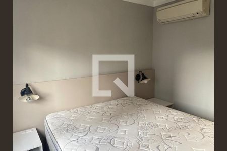 Apartamento à venda com 3 quartos, 190m² em Vila Santa Catarina, São Paulo
