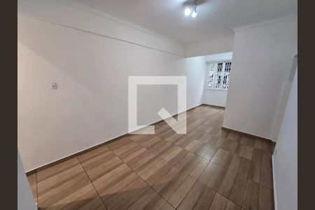 Apartamento à venda com 1 quarto, 65m² em Copacabana, Rio de Janeiro