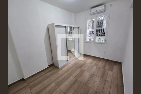 Apartamento à venda com 1 quarto, 65m² em Copacabana, Rio de Janeiro