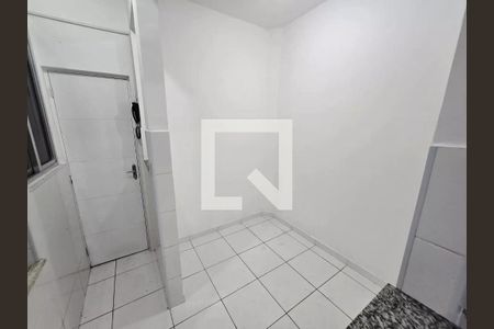 Apartamento à venda com 1 quarto, 65m² em Copacabana, Rio de Janeiro