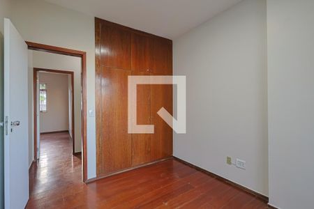 Quarto 1 de apartamento para alugar com 3 quartos, 145m² em Luxemburgo, Belo Horizonte