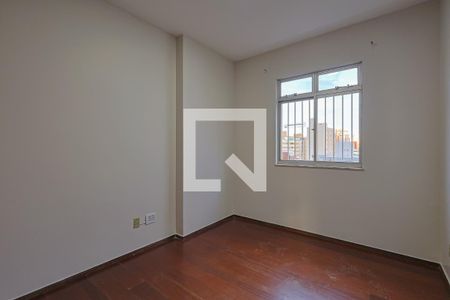 Quarto 1 de apartamento para alugar com 3 quartos, 145m² em Luxemburgo, Belo Horizonte