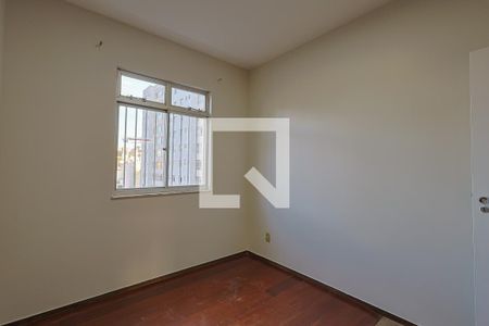 Apartamento para alugar com 3 quartos, 145m² em Luxemburgo, Belo Horizonte