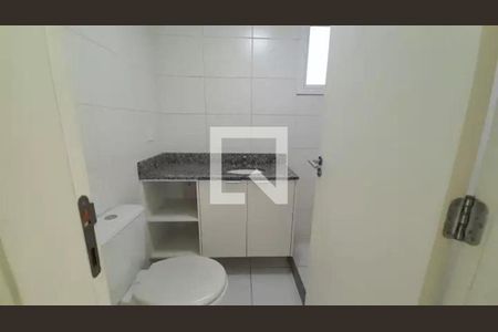 Apartamento à venda com 2 quartos, 66m² em Andaraí, Rio de Janeiro