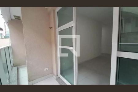 Apartamento à venda com 3 quartos, 66m² em Andaraí, Rio de Janeiro