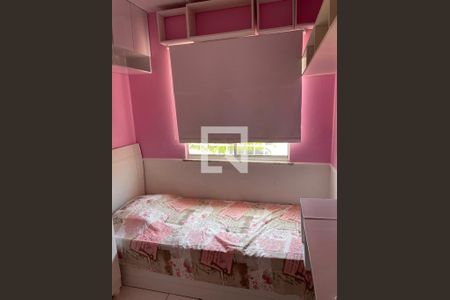 Casa de Condomínio para alugar com 3 quartos, 120m² em Stella Maris, Salvador