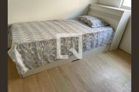 Casa de Condomínio para alugar com 3 quartos, 120m² em Stella Maris, Salvador