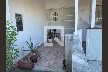 Casa de Condomínio para alugar com 4 quartos, 120m² em Stella Maris, Salvador