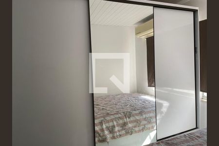 Casa de Condomínio para alugar com 3 quartos, 120m² em Stella Maris, Salvador