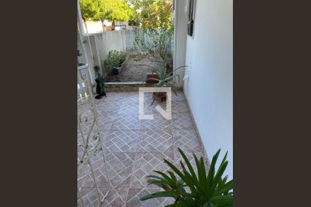 Casa de Condomínio para alugar com 4 quartos, 120m² em Stella Maris, Salvador