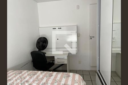 Casa de Condomínio para alugar com 3 quartos, 120m² em Stella Maris, Salvador