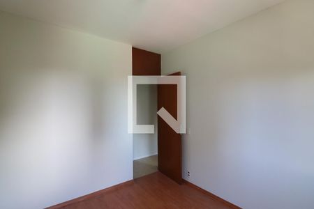 Quarto 1 de apartamento para alugar com 3 quartos, 65m² em Baeta Neves, São Bernardo do Campo