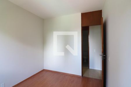Quarto 1 de apartamento para alugar com 3 quartos, 65m² em Baeta Neves, São Bernardo do Campo