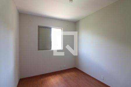 Quarto 1 de apartamento para alugar com 3 quartos, 65m² em Baeta Neves, São Bernardo do Campo