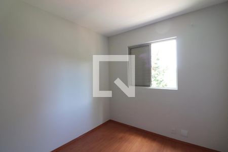Quarto 1 de apartamento para alugar com 3 quartos, 65m² em Baeta Neves, São Bernardo do Campo