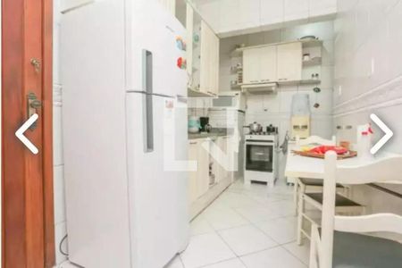 Apartamento à venda com 2 quartos, 105m² em Copacabana, Rio de Janeiro