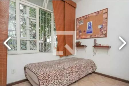 Apartamento à venda com 2 quartos, 105m² em Copacabana, Rio de Janeiro