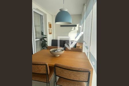 Apartamento à venda com 1 quarto, 42m² em Cidade Monções, São Paulo