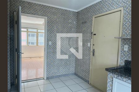 Apartamento à venda com 2 quartos, 65m² em Itaim Bibi, São Paulo