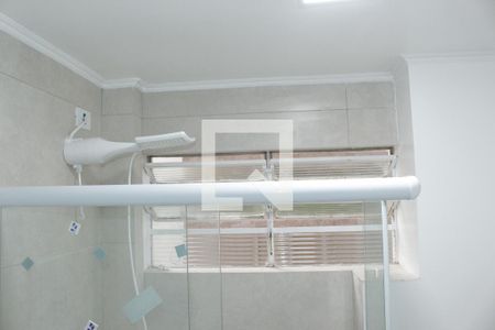 Apartamento para alugar com 1 quarto, 51m² em Santa Cecilia, São Paulo