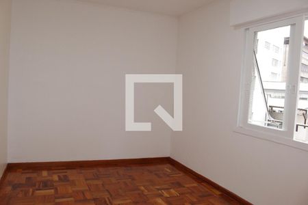 Apartamento para alugar com 1 quarto, 51m² em Santa Cecilia, São Paulo