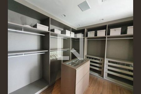 Apartamento à venda com 2 quartos, 151m² em Vila Nova Conceição, São Paulo