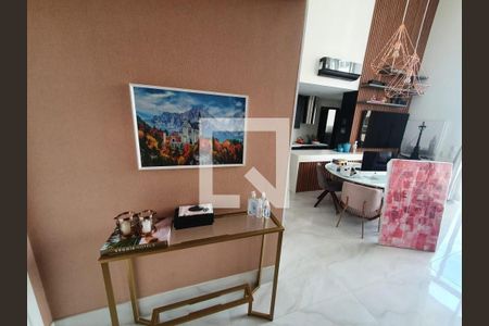 Apartamento à venda com 2 quartos, 151m² em Vila Nova Conceição, São Paulo