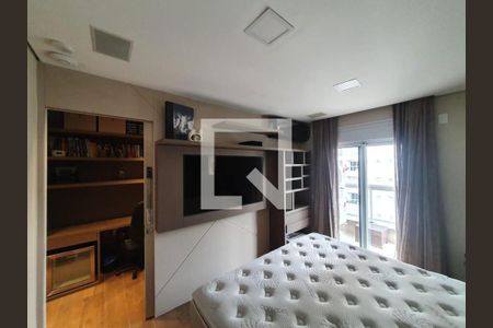 Apartamento à venda com 2 quartos, 151m² em Vila Nova Conceição, São Paulo