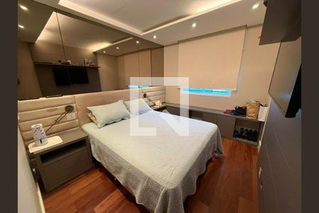 Apartamento à venda com 2 quartos, 110m² em Barra da Tijuca, Rio de Janeiro