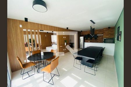 Apartamento à venda com 3 quartos, 67m² em Palmeiras, Belo Horizonte