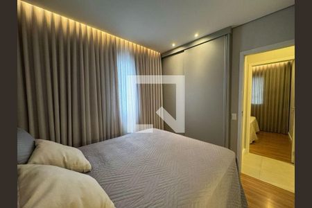 Apartamento à venda com 3 quartos, 67m² em Palmeiras, Belo Horizonte