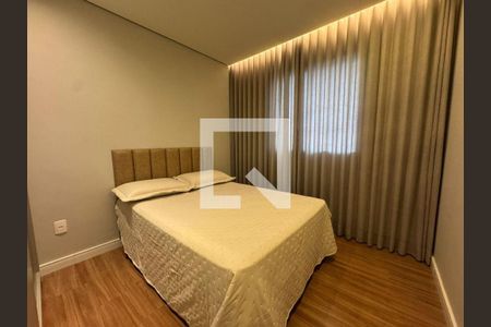 Apartamento à venda com 3 quartos, 67m² em Palmeiras, Belo Horizonte
