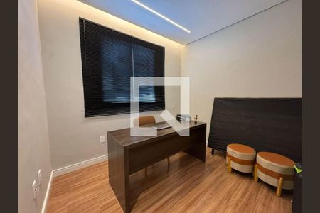 Apartamento à venda com 3 quartos, 67m² em Palmeiras, Belo Horizonte