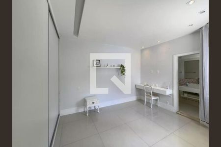 Apartamento à venda com 4 quartos, 274m² em Barra da Tijuca, Rio de Janeiro