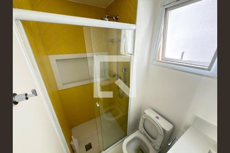 Foto 24 de apartamento à venda com 2 quartos, 74m² em Aclimação, São Paulo