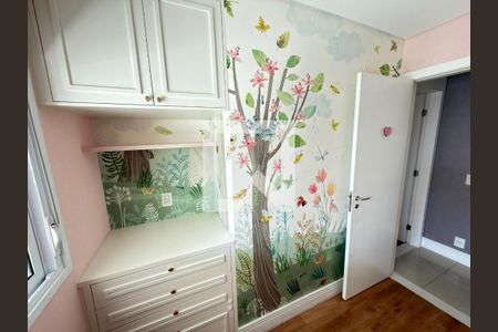 Foto 19 de apartamento à venda com 2 quartos, 74m² em Aclimação, São Paulo