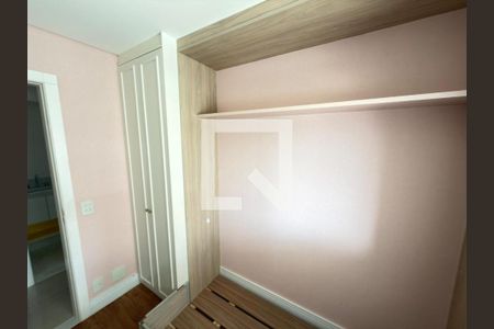 Foto 20 de apartamento à venda com 2 quartos, 74m² em Aclimação, São Paulo
