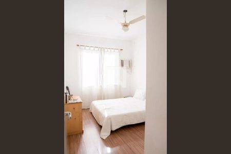 Apartamento à venda com 2 quartos, 56m² em Gávea, Rio de Janeiro