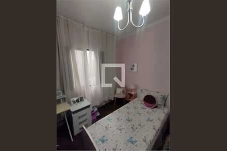 Casa à venda com 4 quartos, 300m² em Vila Curuçá, Santo André