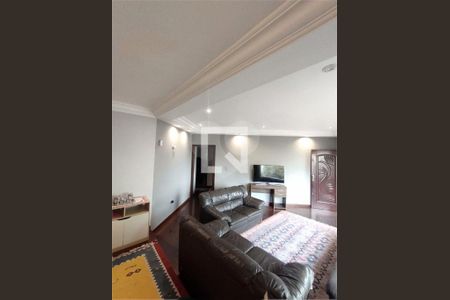 Casa à venda com 4 quartos, 300m² em Vila Curuçá, Santo André