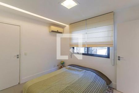 Apartamento à venda com 2 quartos, 88m² em Laranjeiras, Rio de Janeiro